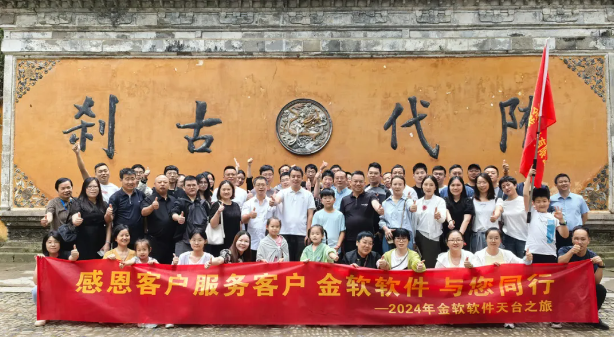 1731398485118892.png 1731398485118892.png